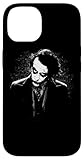 iPhone 14 The Dark Knight Dark Joker Case
