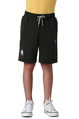Image of Van Heusen Girls Bermuda Shorts