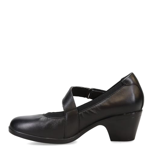 Image of Clarks Women's Emily 2 Mabel Pumps