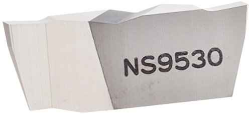 タンガロイ 2コーナインサート XNL6320-02:NS9530 (10個入り)