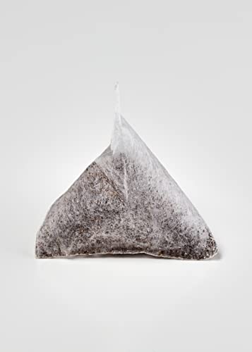 Meßmer Cold Tea Eistee Pfirsich | Für die Wasserflasche | ohne Zucker | ohne Kalorien | Alternative zu zuckerhaltigen Getränken wie Limonade oder Saft | 14 Pyramidenbeutel - Image 8