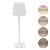 ML DESIGN modern living