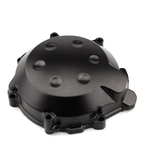 Carter de stator moto ZX-14R ZZR1400 2006-2013 couvercle moteur latéral