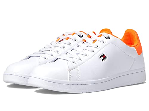 Tommy Hilfiger Men's Lossom Sneaker