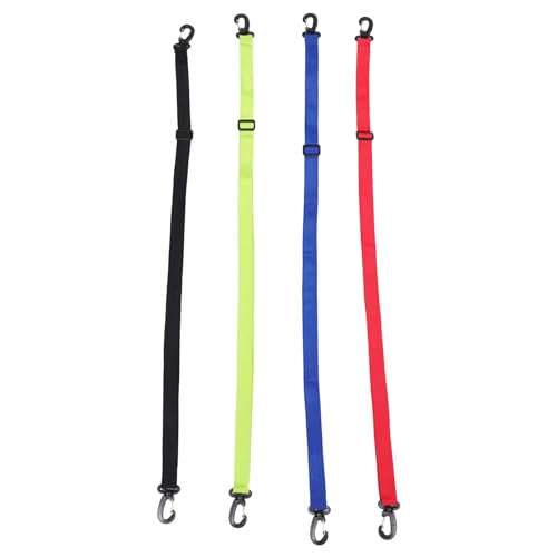 OFFIGAM �X�L�[�u�[�c�R ���߉\�ȃL�����A�V�����_�[ �y�ʃR���p�N�g�݌v ���[���[�X�P�[�g�ƃX�m�[�{�[�h�p�^���x���g 4�Z�b�g