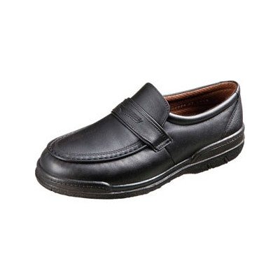 [[X^[] [t@[ (SPH7482) Y JWA V[Y C 25.0cm ubN