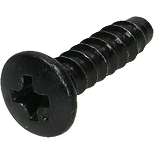 Vis de pied M4L14 pour Samsung - vue 3