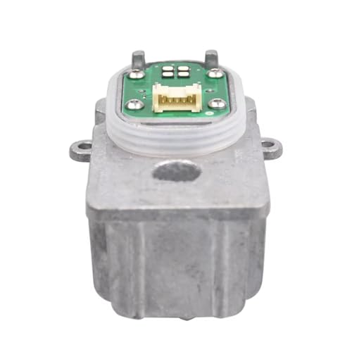 Commande des phares adaptatifs module étanche pour A4 S4 B6 2000-2004