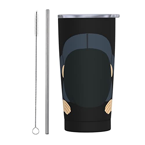 y {  ʔ Xg[&Xg[uVt }OJbv R[q[Jbv 600ML RrjJbv ^u[ XeX ۗ ۉ ԗp Wt ^  e  Aj v[g ju56