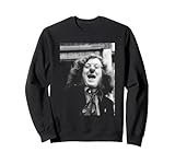 241 g, coupe classique, col tissé