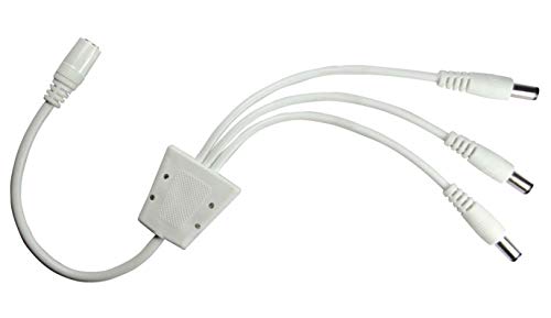 Preisvergleich Produktbild Homeway Aufteilkabel HCAHNG-I0303-A003 3-Fach PC-Kabel 4250679715828