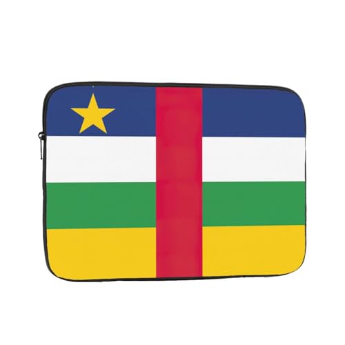 Funda de transporte para laptop y tableta, para cafeterías, entornos de trabajo remoto