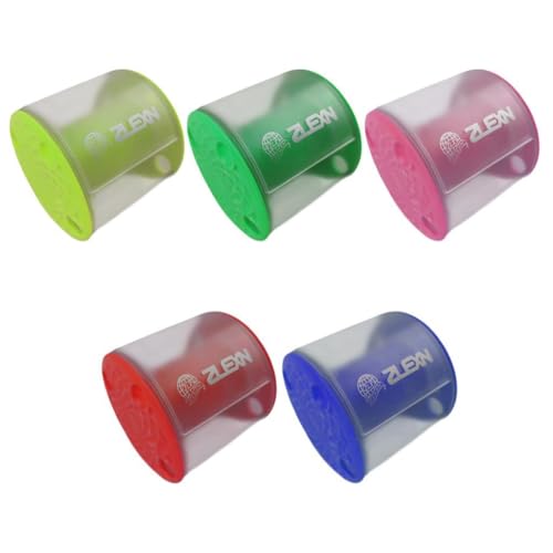 Tdoutop ̑{Xg[WP[XNAr[fBXyT[z_[_X{P[X