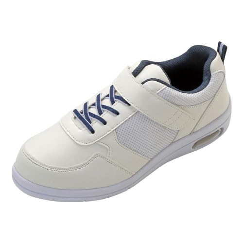 [i[X[] 肵ɂ GA[V[Y ANeBu É y L 3E 25cm zCg×lCr[ 5449211A