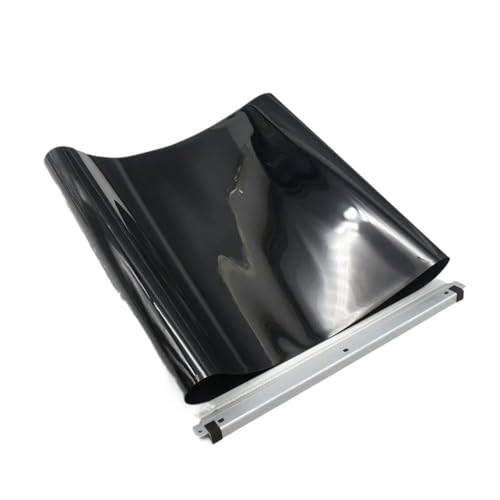 Courroie de transfert pour Konica Minolta Bizhub C258 C308 C368 et série C224