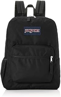 Jansport SuperBreak plecak dzienny/Super Break