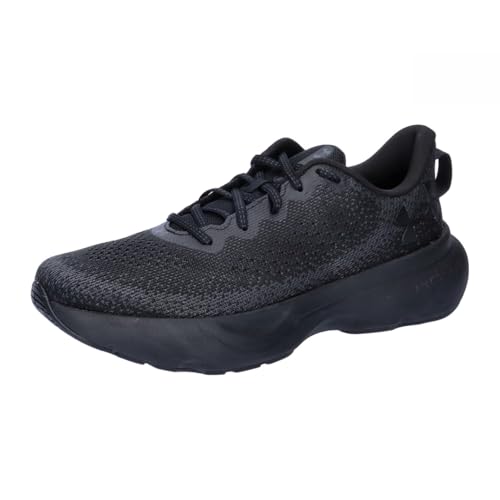 Image of Under Armour Men's Infinite Running Shoes