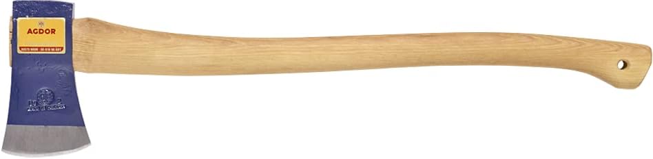 Hults Bruk Torneo Compact Felling Axe