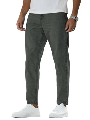 Image of TAGAS Jeans for Men |Reguler Fit DenimJeans | Mens Jeans Pant