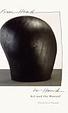 From Head to Hand: Art and the Manual