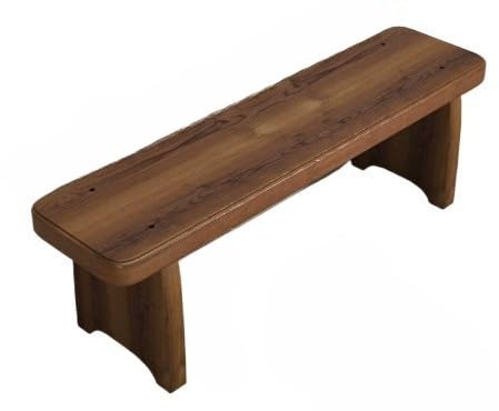 ؐx` O Jh K[fx` `FA Tufduzo VR 15cm 25cm 35cm ֈ֎q Cւ h؍ oRj[  ԑ Vv ^thD] (80*20*25CM)