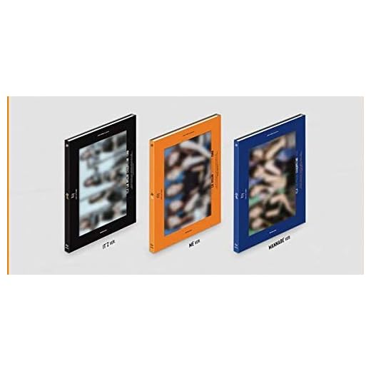 ITZY 'It'z Me' 2nd Mini Album Random Version CD+80p PhotoBook+1p Cover PostCard+2p PhotoCard+Message PhotoCard SET+Tracking Kpop Sealed