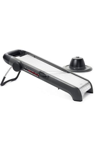 Good Grips Mandolina cuoco 2.0 miniatura 1