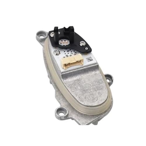 Module LED 63117466109 pour phare de BMW X3 G01 et X4 G02 côté gauche