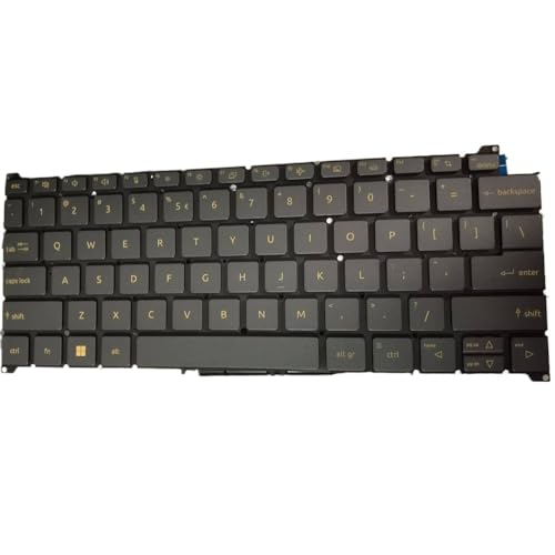 Acer Swift 5 SF514-56T SF514-56T-77B9 N21H2 243004994223 m[gp\Rp US CAEg L[{[h