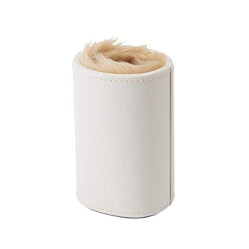 Amazon.co.jp: 茶谷産業 メガネスタンド ホワイト H11×W7.5×D6.5cm 240