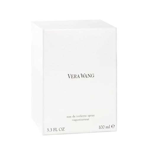 La mejor comparación de Knowing Perfume favoritos de las personas. 11 Imagen adicional