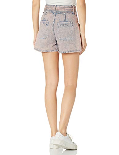 Joie Womens Women's Edana Short2