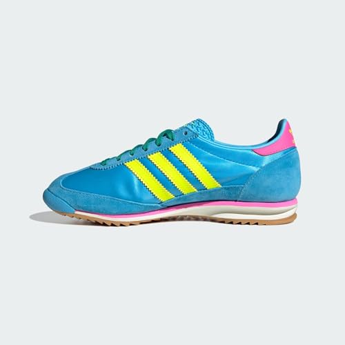 Image of adidas Kids' SL72 OG Copa Soccer Shoes