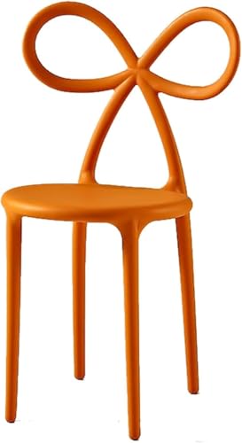 Barino CNAbv`FAAȃhbT[`FAA_CjO`FA Aψ֎qCXpA_CjO`FAƃxbh[̃nCAϑXc[ƂĎgpł܂A}`J[IvVVvȌ̃vX`bNAz[K[lbgb