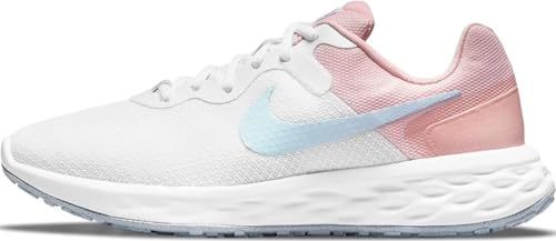 Image of Nike Men's Free Run 2018 Running Shoes