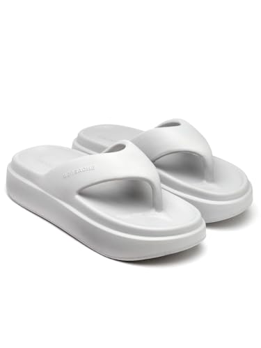 Image of BERSACHE Extra Soft Classic Casual with Regular wear with Ultra Soft & Flexibility Technology Slipper for Women's /Girl's
