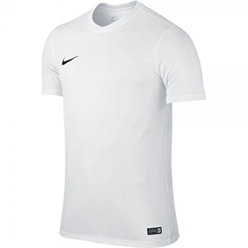 Nike Men's Park Vi T-shirt - Image 5