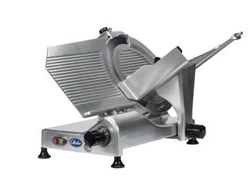 Globe G14 Food Slicer