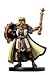 D & D Minis: Cleric of Lathander # 1 - Archfiends