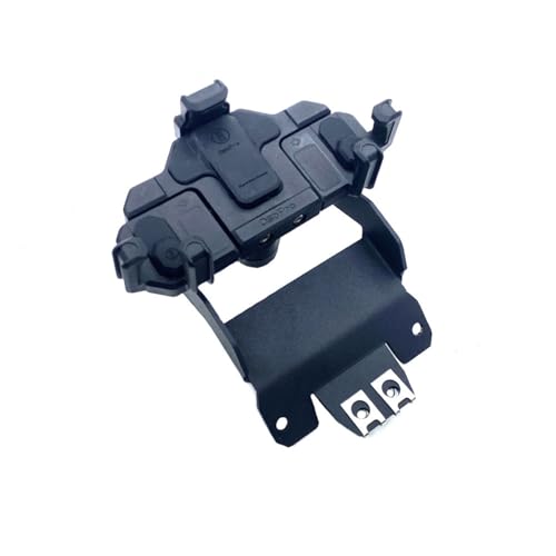 Support GPS pour VOGE DS900X et 900DS plaque de navigation de moto