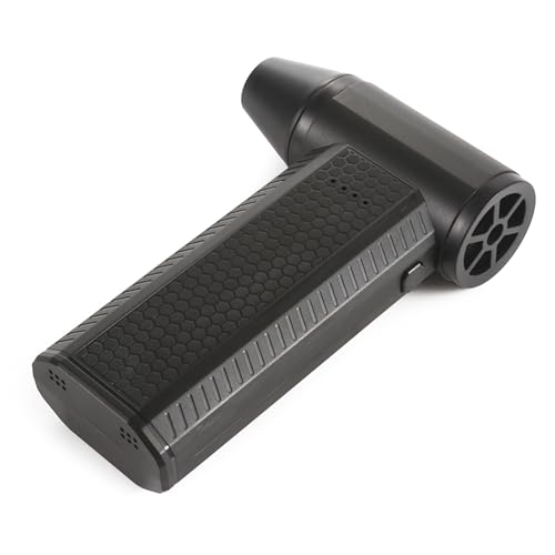 Removedor de teclado de 120000 rpm para mantener limpio tu escritorio de teletrabajo