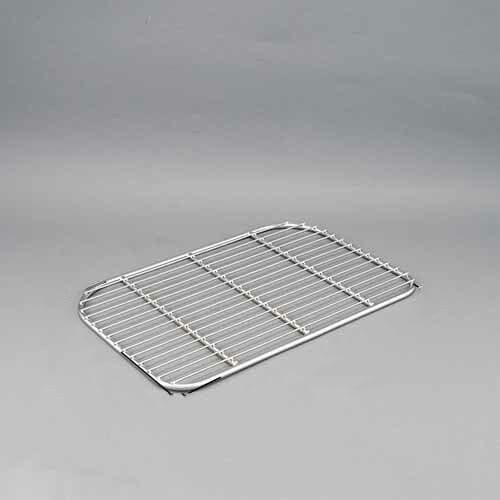 [KKBZZ114]�g�X�e��/LIXIL ���؂胁�b�V�� �X�e�����X�f�n