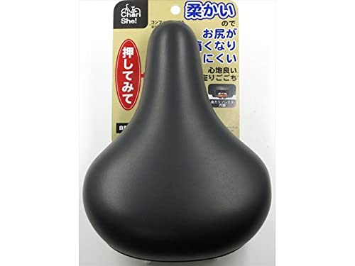 ATqTCNi]ԁj _炩ĂKɂȂɂTh ubN