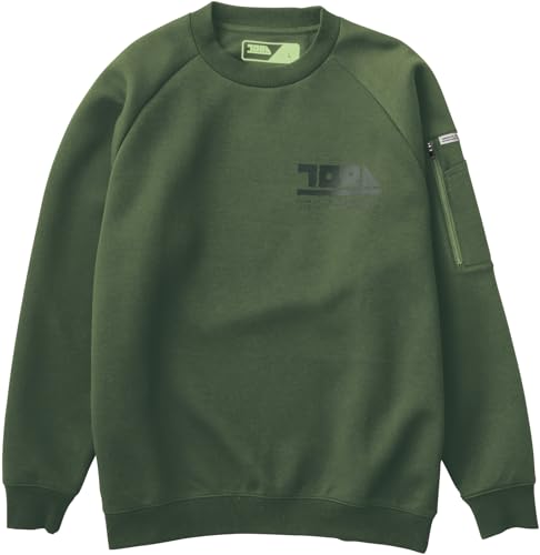 [샆jtH[] Ј [Ng[i[ 5310-627 M-LL y rbOS wr[IX I[V[Y H~ JWA XEFbg W[W ƒ ƕ TORA <127-5310-627-X>(44-OD M)