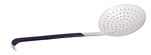 Krüger 'Karl 4812/B Schiumarola Husum 12 cm