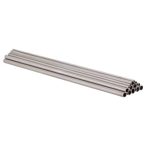 Will A Soldering Iron Join Two Metal Tubes Will A Soldering Iron Join Two Metal Tubes