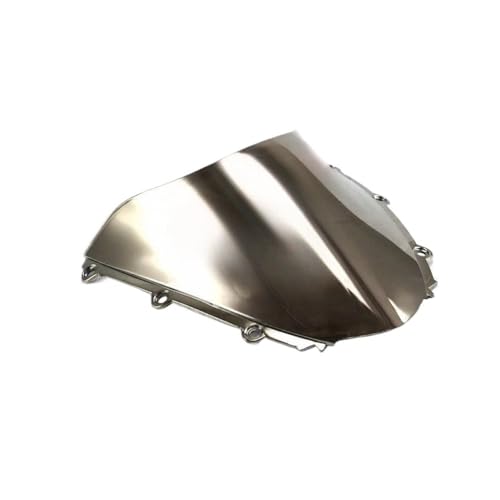 Visière CBR 1000RR 2006 2007 pour réduire la pression du vent