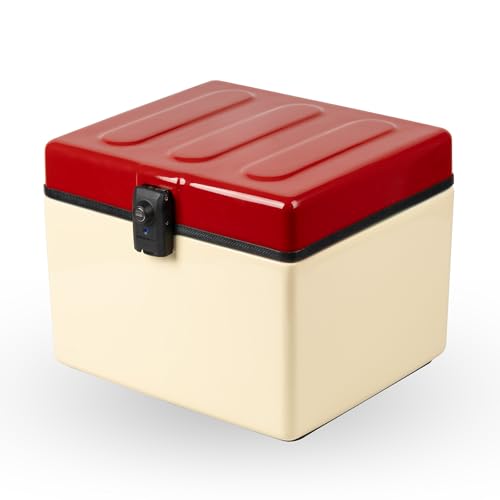 バブリアボディ 楽天市場】バブリアボディ bubb Lia body ダイエットジェル 【2