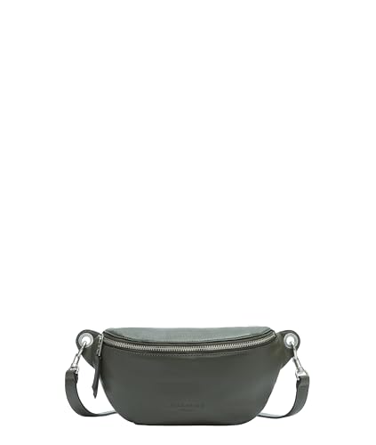 Sac à main Liebeskind Tavia Noos en cuir de mouton marron naturel pour femme