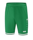 JAKO